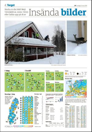 borlangetidning_seksjon-20180315_000_00_00_004.pdf