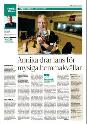 borlangetidning_seksjon-20180315_000_00_00_006.pdf