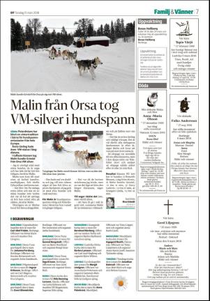 borlangetidning_seksjon-20180315_000_00_00_007.pdf