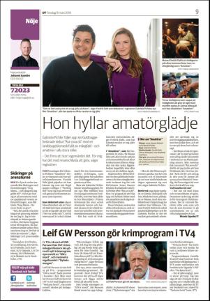 borlangetidning_seksjon-20180315_000_00_00_009.pdf