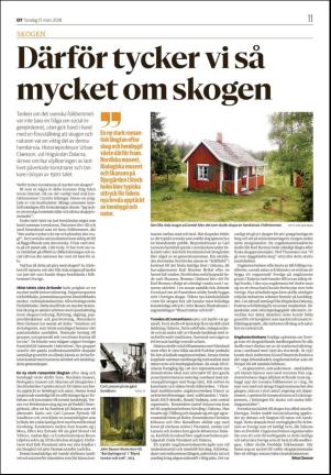 borlangetidning_seksjon-20180315_000_00_00_011.pdf