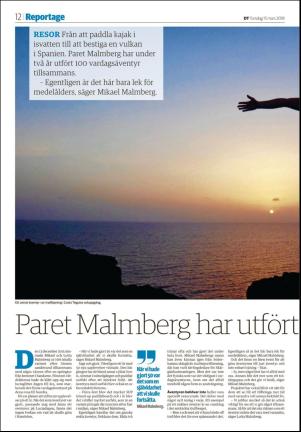 borlangetidning_seksjon-20180315_000_00_00_012.pdf