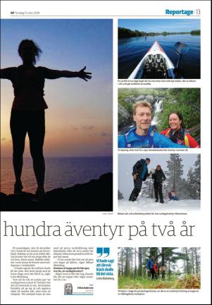 borlangetidning_seksjon-20180315_000_00_00_013.pdf