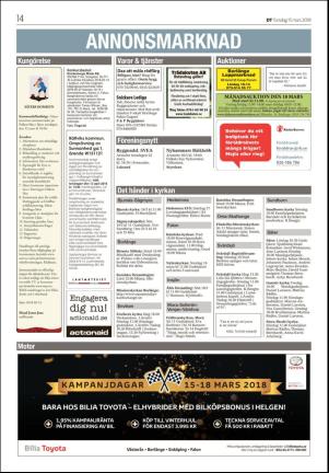 borlangetidning_seksjon-20180315_000_00_00_014.pdf