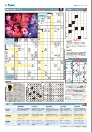 borlangetidning_seksjon-20180315_000_00_00_016.pdf