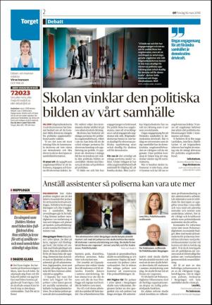 borlangetidning_seksjon-20180316_000_00_00_002.pdf