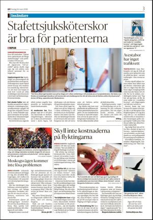 borlangetidning_seksjon-20180316_000_00_00_003.pdf