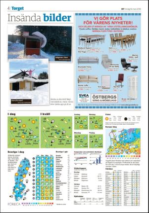 borlangetidning_seksjon-20180316_000_00_00_004.pdf