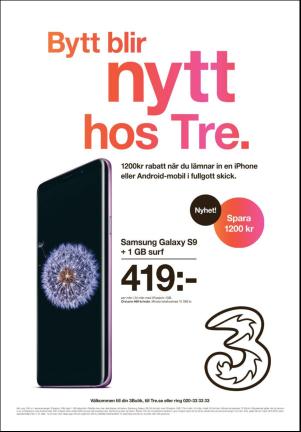 borlangetidning_seksjon-20180316_000_00_00_007.pdf