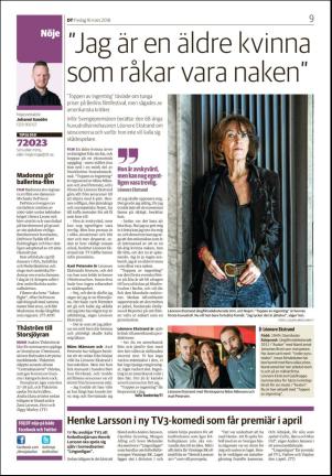 borlangetidning_seksjon-20180316_000_00_00_009.pdf