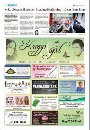 borlangetidning_seksjon-20180316_000_00_00_012.pdf