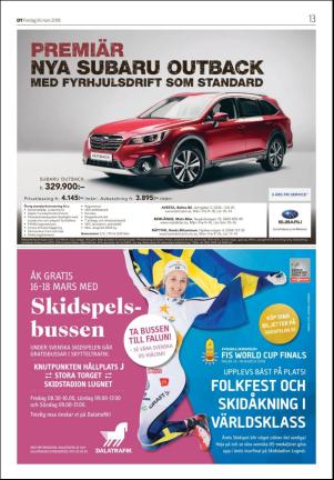 borlangetidning_seksjon-20180316_000_00_00_013.pdf