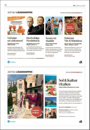 borlangetidning_seksjon-20180316_000_00_00_014.pdf