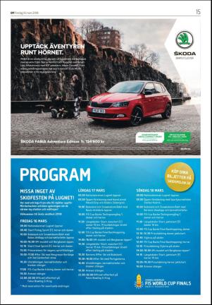 borlangetidning_seksjon-20180316_000_00_00_015.pdf