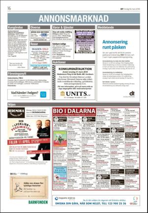 borlangetidning_seksjon-20180316_000_00_00_016.pdf