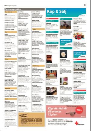 borlangetidning_seksjon-20180316_000_00_00_019.pdf