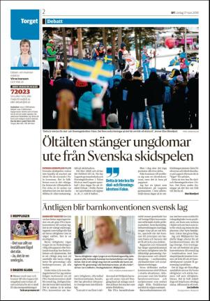 borlangetidning_seksjon-20180317_000_00_00_002.pdf
