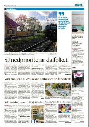 borlangetidning_seksjon-20180317_000_00_00_003.pdf