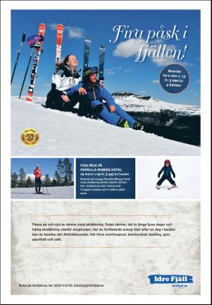 borlangetidning_seksjon-20180317_000_00_00_007.pdf
