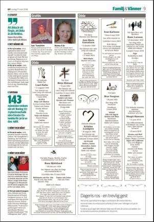 borlangetidning_seksjon-20180317_000_00_00_009.pdf
