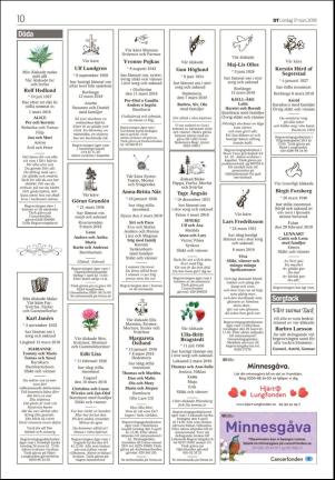 borlangetidning_seksjon-20180317_000_00_00_010.pdf