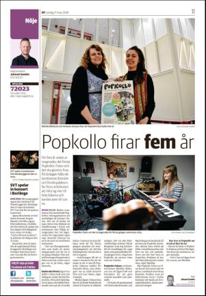 borlangetidning_seksjon-20180317_000_00_00_011.pdf