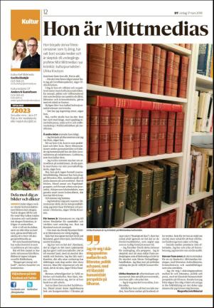 borlangetidning_seksjon-20180317_000_00_00_012.pdf