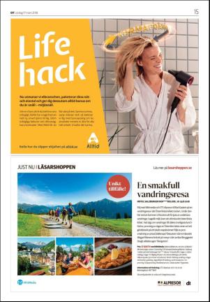 borlangetidning_seksjon-20180317_000_00_00_015.pdf