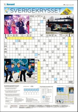 borlangetidning_seksjon-20180317_000_00_00_016.pdf
