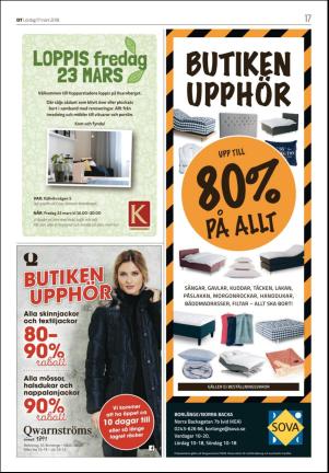 borlangetidning_seksjon-20180317_000_00_00_017.pdf