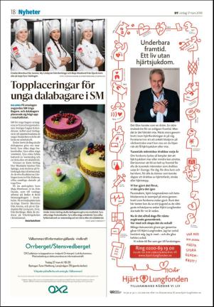 borlangetidning_seksjon-20180317_000_00_00_018.pdf