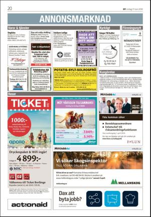 borlangetidning_seksjon-20180317_000_00_00_020.pdf