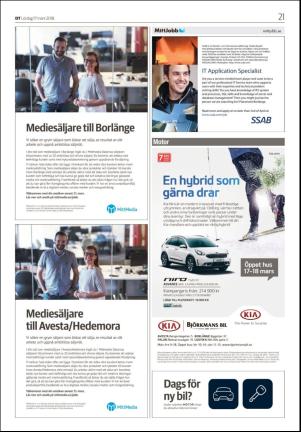 borlangetidning_seksjon-20180317_000_00_00_021.pdf