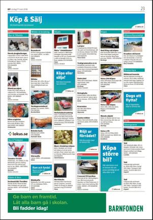 borlangetidning_seksjon-20180317_000_00_00_023.pdf