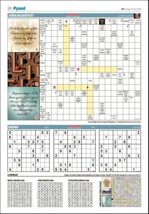borlangetidning_seksjon-20180317_000_00_00_024.pdf