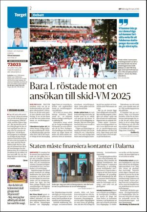 borlangetidning_seksjon-20180319_000_00_00_002.pdf