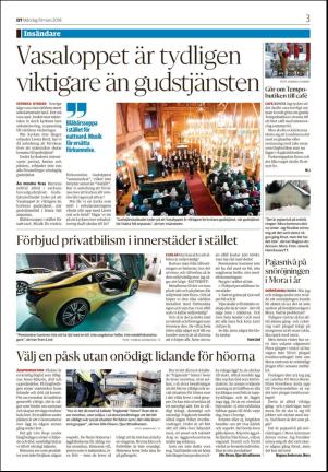 borlangetidning_seksjon-20180319_000_00_00_003.pdf