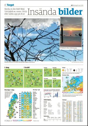 borlangetidning_seksjon-20180319_000_00_00_004.pdf