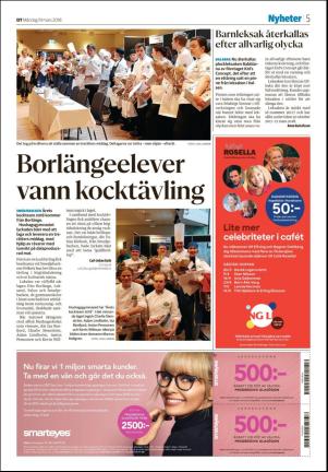 borlangetidning_seksjon-20180319_000_00_00_005.pdf