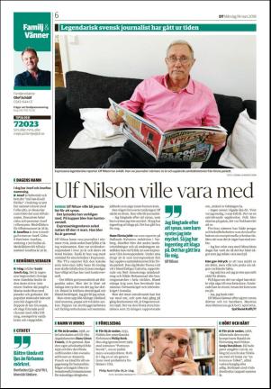 borlangetidning_seksjon-20180319_000_00_00_006.pdf
