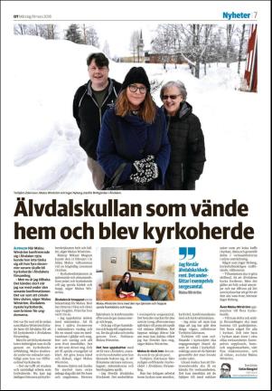 borlangetidning_seksjon-20180319_000_00_00_007.pdf