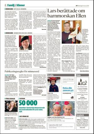 borlangetidning_seksjon-20180319_000_00_00_008.pdf