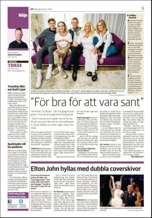 borlangetidning_seksjon-20180319_000_00_00_009.pdf