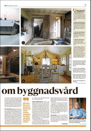 borlangetidning_seksjon-20180319_000_00_00_011.pdf