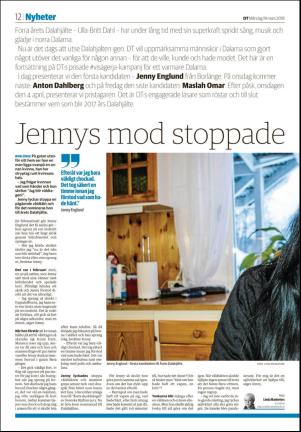 borlangetidning_seksjon-20180319_000_00_00_012.pdf