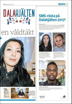 borlangetidning_seksjon-20180319_000_00_00_013.pdf