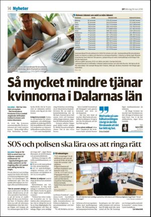 borlangetidning_seksjon-20180319_000_00_00_014.pdf