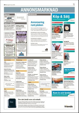 borlangetidning_seksjon-20180319_000_00_00_015.pdf