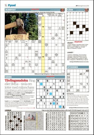 borlangetidning_seksjon-20180319_000_00_00_016.pdf