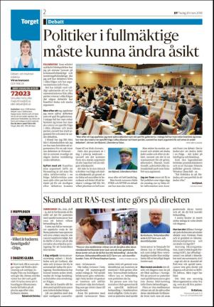 borlangetidning_seksjon-20180320_000_00_00_002.pdf